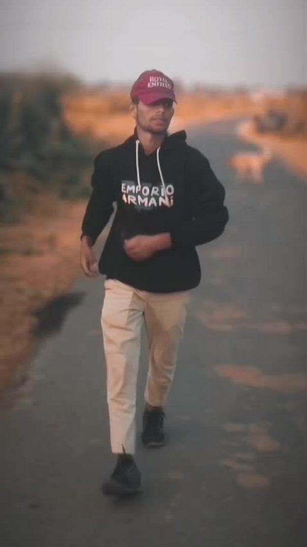 lv_7552044946757307701_20260112231604