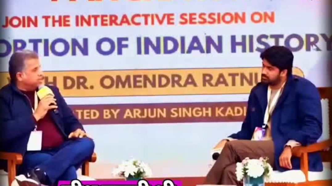 ⁣हिंदू महिलाओं का जौहर: इतिहास का सबसे दर्दनाक अध्याय