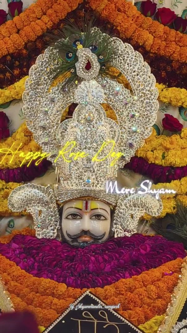 shyammandir_ramgarh-20260207-0001