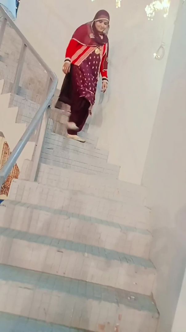 VID_20260205_084315_871