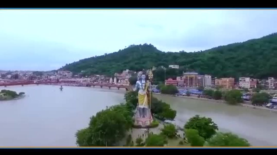 ⁣Bhola_Bhi_Nachega_-_Masoom_Sharma_New_Song___Ashu_Twinkle___Monika_Mishra___Bhole_Baba_Song(360p)