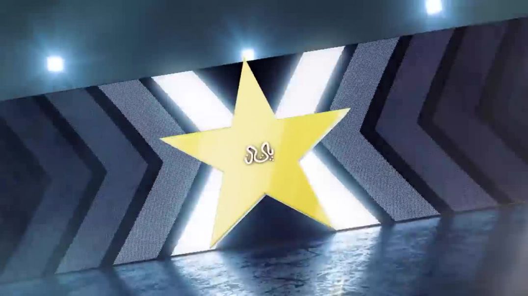 ⁣Full_Highlights___Pakistan_vs_Australia___Match_03___T20I_Series_2026___PCB___M9E13(720p)