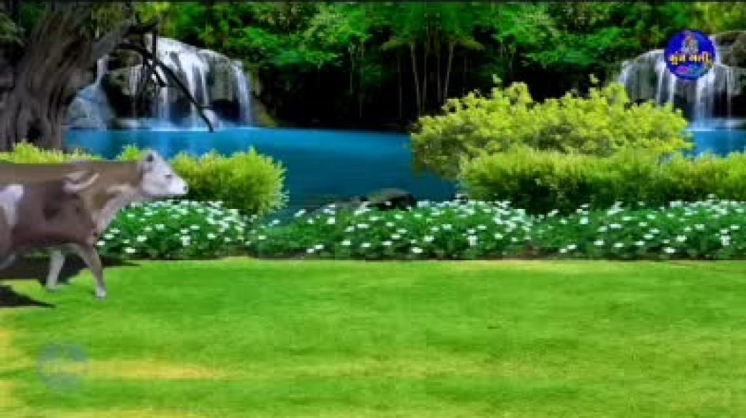 ⁣मेरी विनती सुनो राधा रानी कृपा बरसाए रखना।