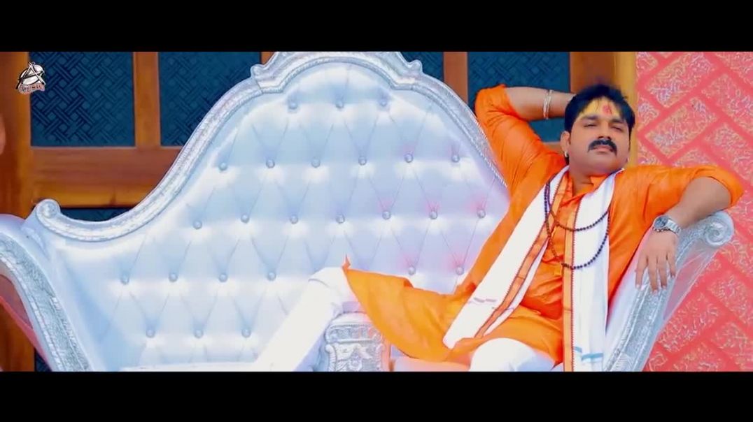 ⁣#video___#Pawan_Singh___महादेव_का_दिवाना___#priyanka_singh___mahadev_ka_deewana___bolbum_song_2020(720p)