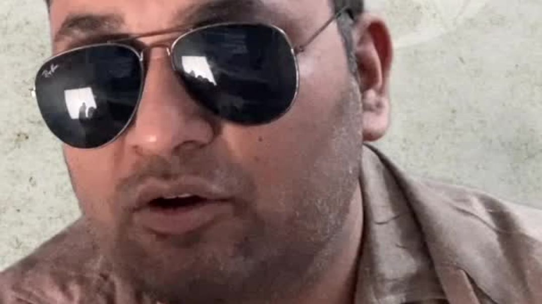 ⁣Ek Jaruri Sawal... for India