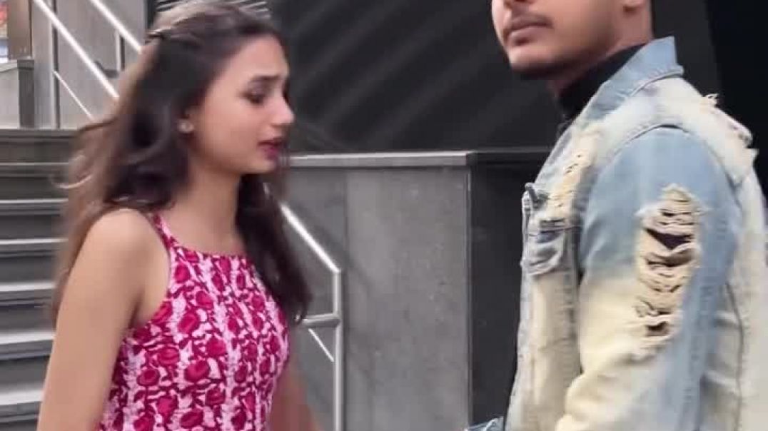 ⁣its_priti_shah01-20260216-0001