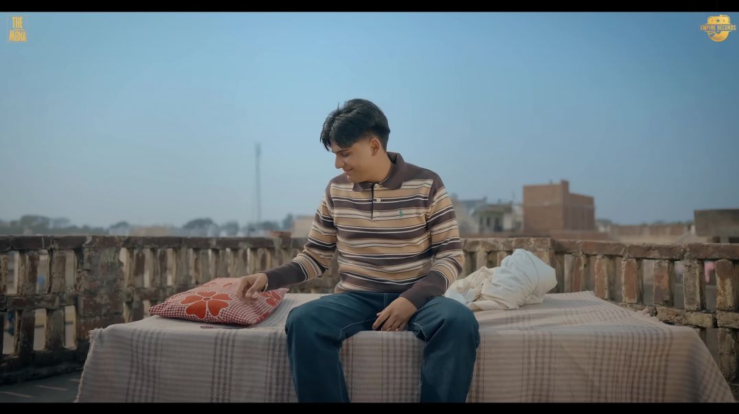 ⁣DARSHAN_DE___Arjun_Sahota___Official_Video___New_Punjabi_Song_2025___Empire_Records___GEN_Z_TAPE(216