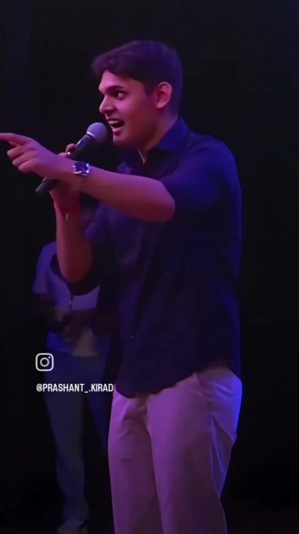 Sasta gunda 🤣🤣😄😃😅