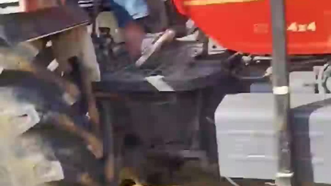 Day_2_ganv_bhakhtavarpura_#trending_#viral_#shortsviral_#hardwork_#majdur_#mehnat