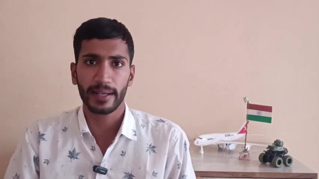 ⁣Apna tube app real h ya fake full video 📸