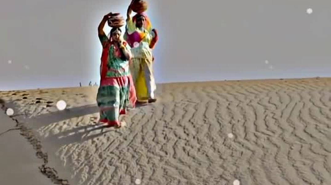 ⁣एक बोतल पानी की कीमत 😒 emotional video Kuchhtohlogkahenge #shortvideo #viralvideo #trending