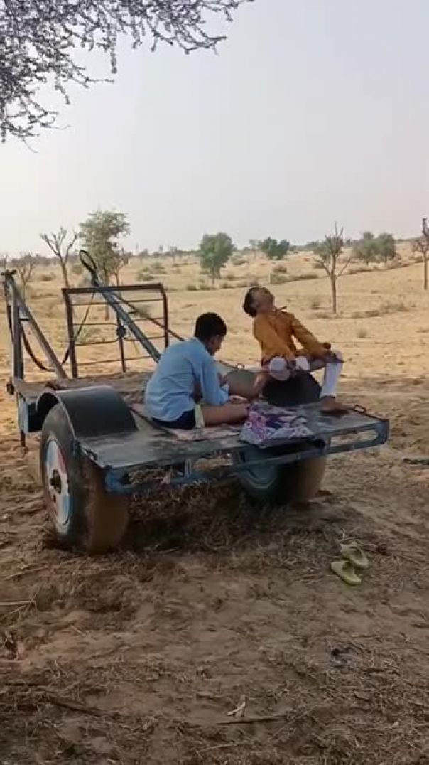 Hasi jok fullfanivideo