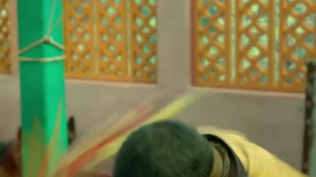 ⁣Allu arjun best seen pusha movie #😂😂😂 #enterainment #viral video