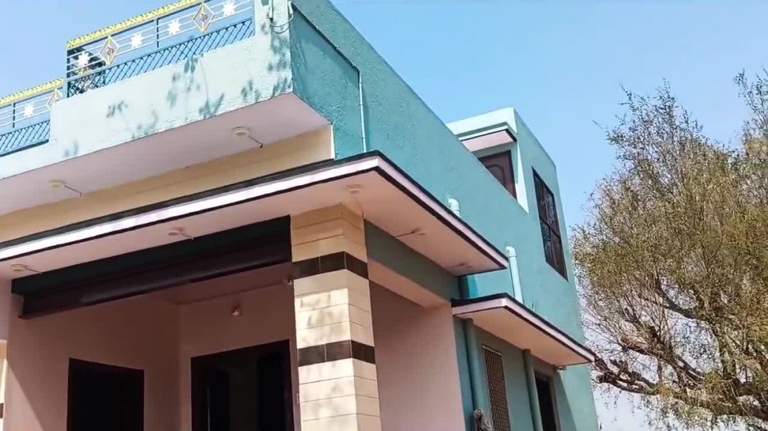 ⁣VID-20260224-WA0001