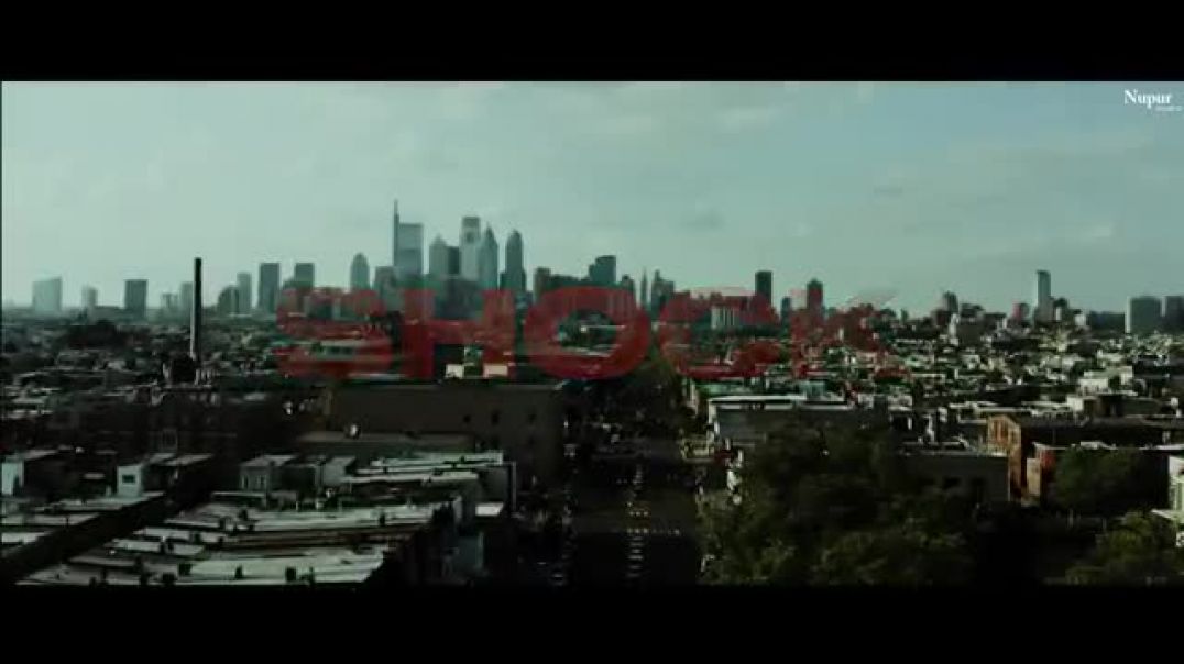 ⁣Shock__Official_Video__Amanraj_Gill___Jaya_Rohilla___New_Haryanvi_Song_2026___Nav_Haryanvi(360p)