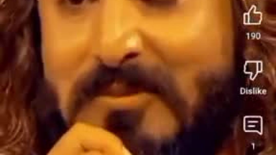 Sakyamunibuddhaepisode6 and 7