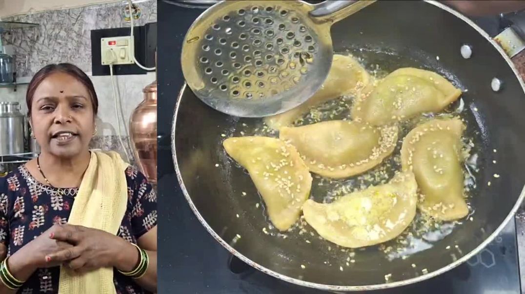 ⁣Matar Ka Healthy Nasta 😋 | Oil-Free Snacks Recipe 💪 | Easy & Tasty Breakfast 🍽️