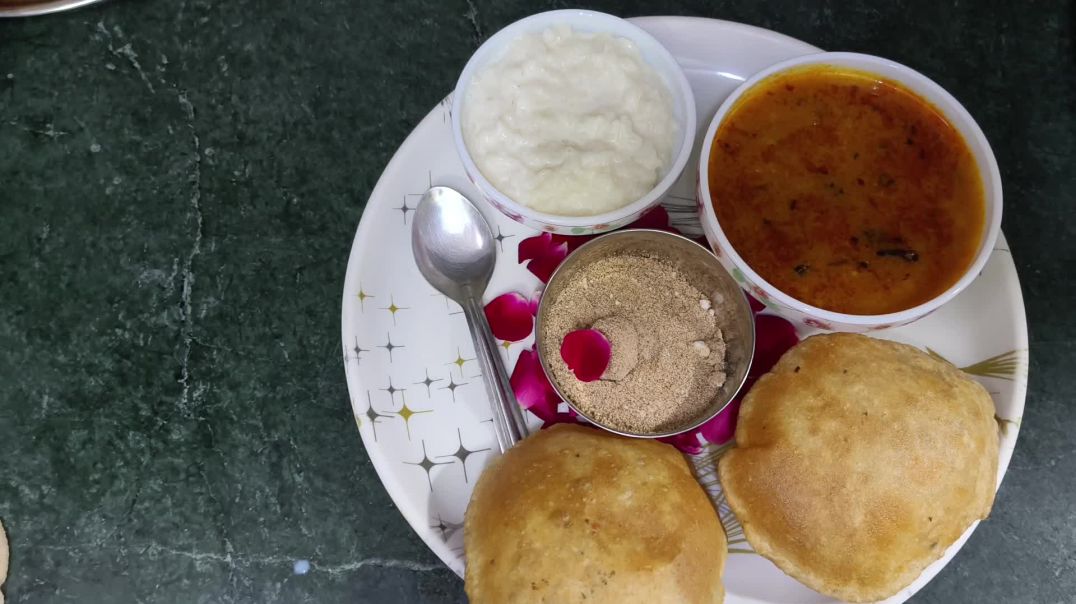 ⁣मां वैभव लक्ष्मी व्रत थली