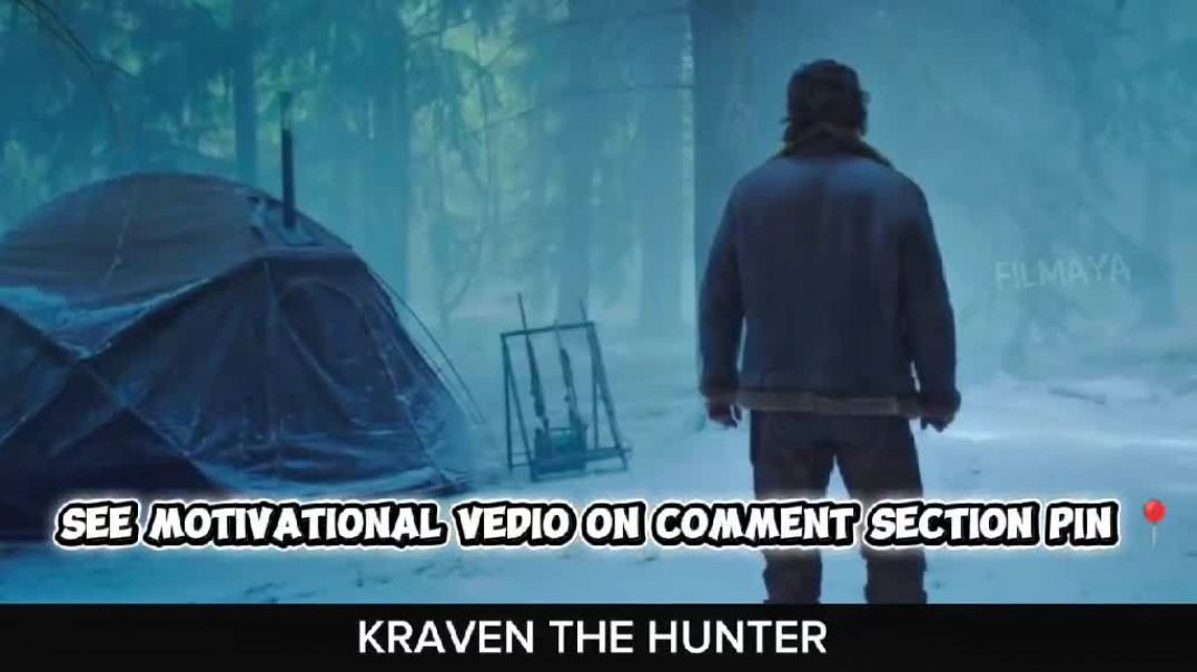 ⁣NEW MOVIE 🍿🎥