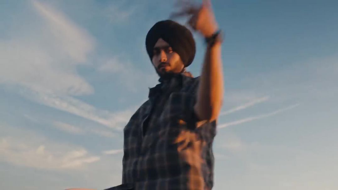 ⁣Shubh_-_Balenci_Official_Music_Video_