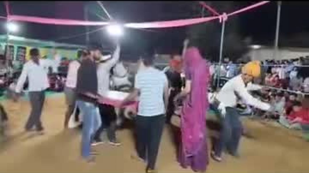 ⁣लाइक करें कमेंट करें शेयर करें धन्यवाद(480P_SD)