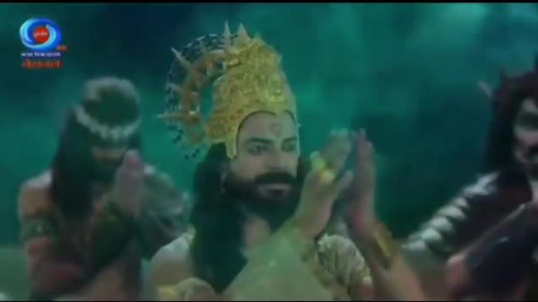 ⁣_KAMDHENU_GAUMATA______EPISODE_3________________#kaamdhenugaumataepisodes3(360p)