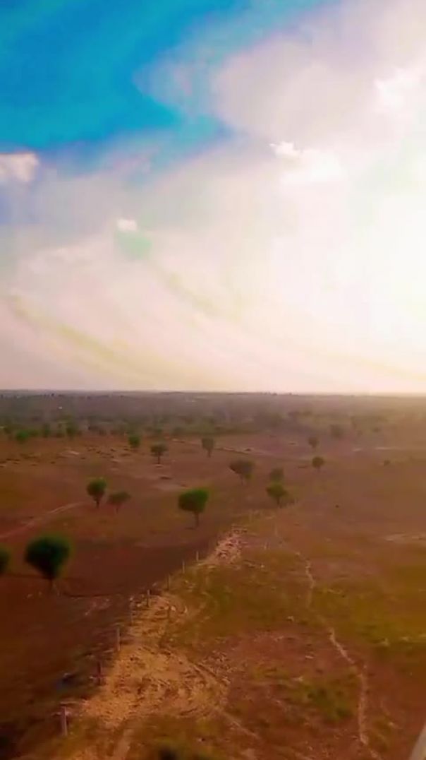 VID-20260205-WA0004(1)