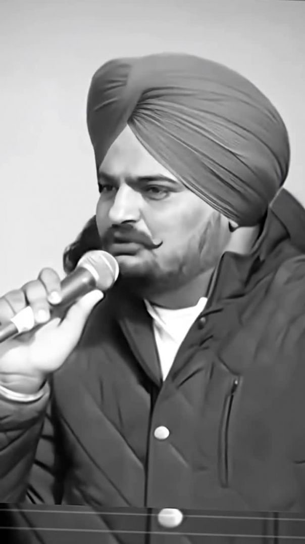 VID_20260205_193350_001