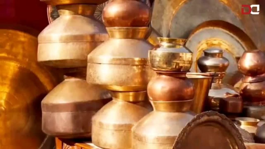 धरती_की_कितनी_गहराई_में_कीमती_चीजें_मिलती_है__