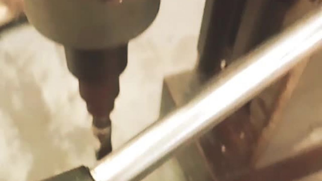 ⁣# काम 👏👏 करना# है तो 🫢🫢 कमेंट में# बताइए 🥱🥱 भाई  8घंटा