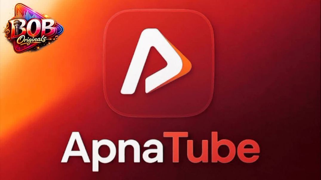 ⁣Apna tube anthem ।। Shyam Sundar