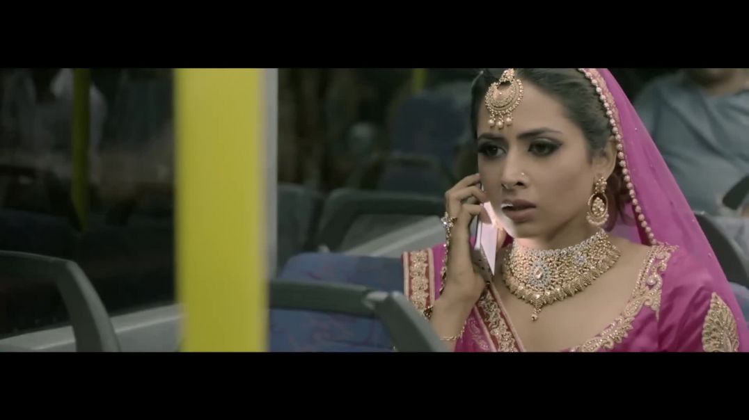 #reels #reelkarofeelkaro #trending #dance #reels