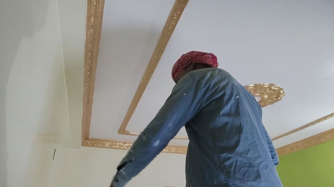 ⁣Rolar Se paint #paint