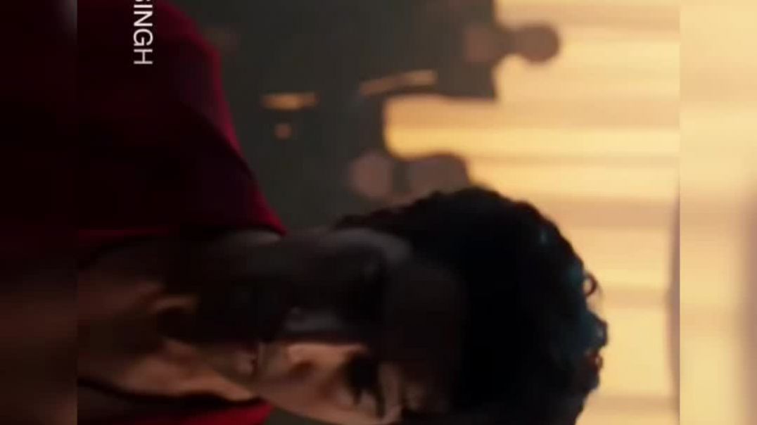 ⁣Humne Dil lagaya vaha Jaha Dil lagana Mana tha