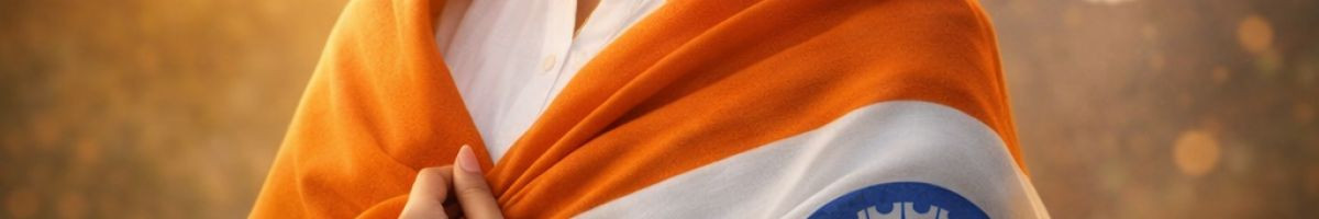 101871958585514609458 