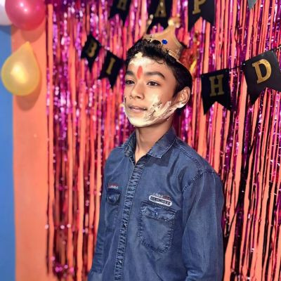 ꧁𓊈𒆜ⒹⒺⓈⒾ༒ⒷⓄⓎ𒆜𓊉꧂ ꧁𓊈𒆜ⒹⒺⓈⒾ༒ⒷⓄⓎ𒆜𓊉꧂