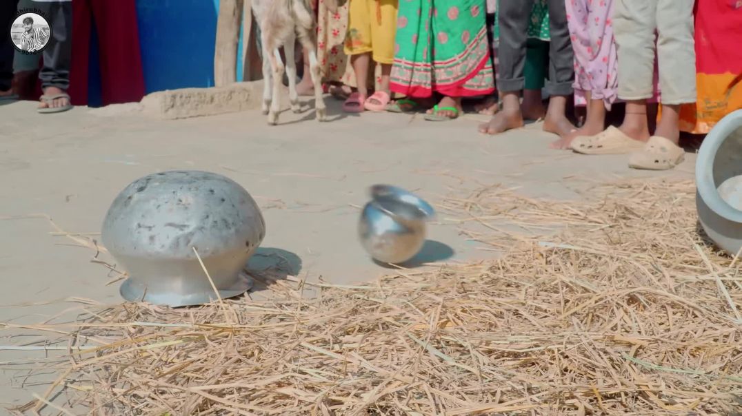 ⁣#dhirubhai_#sanvibhagat___tore_chalte_ge_pagli___rakesh_pasman___new_maithili_sad_video_song_2025(1080p)