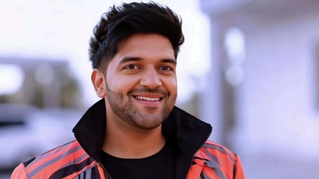 ⁣Chandigarh Wali Song _ Guru Randhawa _ Jahnvi Kapoor _ Fan Song