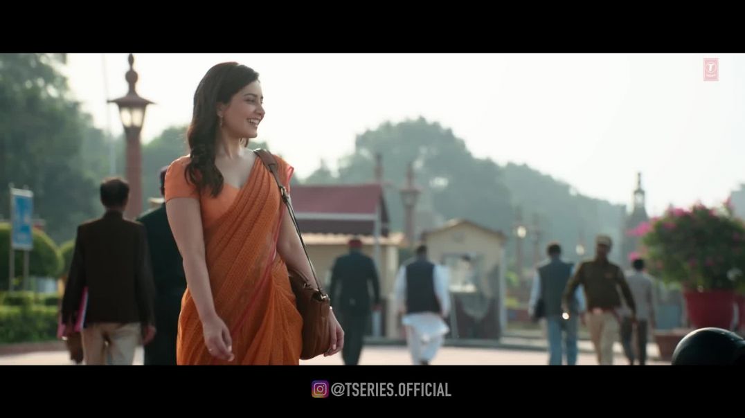 #explore #reels #grwmoutfit #bollywood #explorepage✨