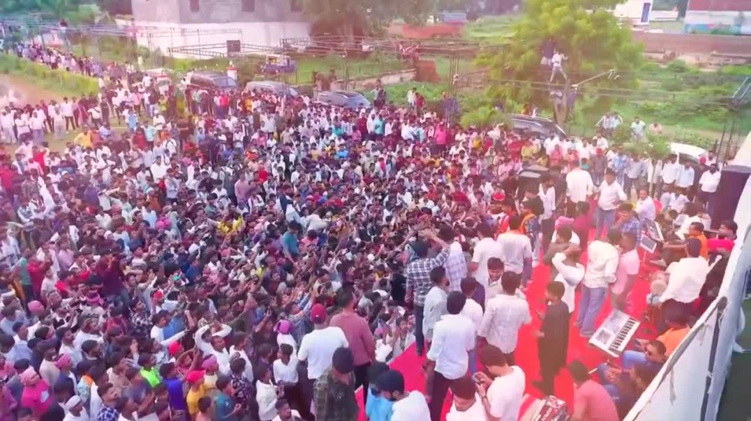 ⁣_video _ दौर बदला बा _ Daur Badla Ba _ Sanjay Yaduvanshi _ Sanjay Sultanpuriya