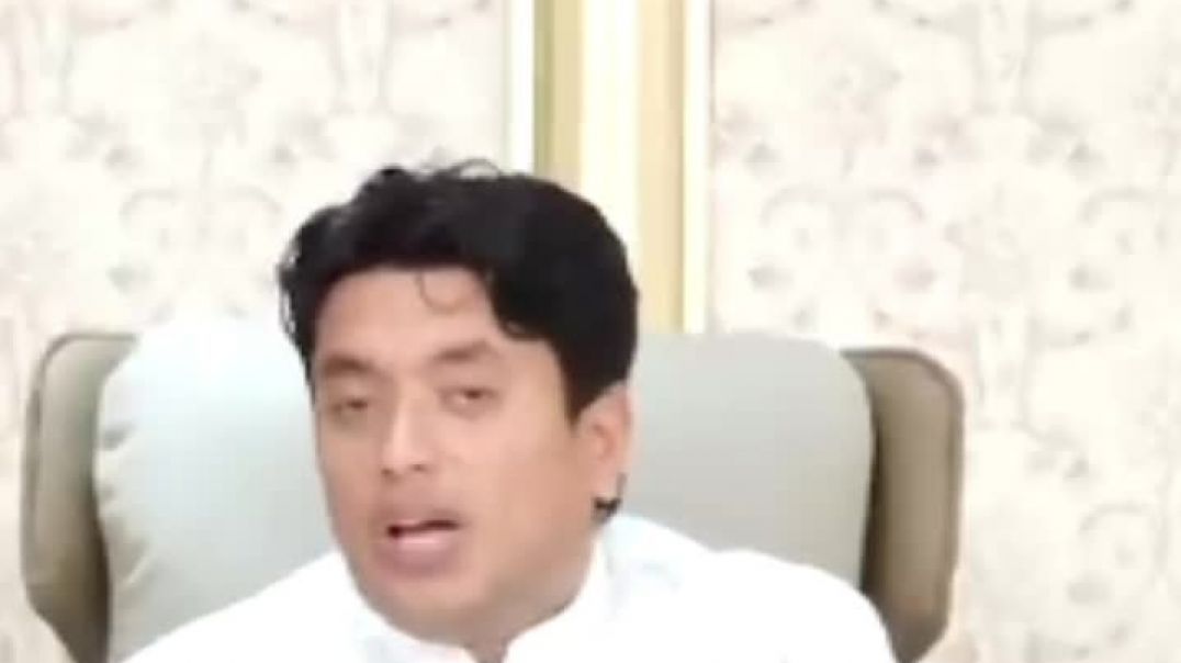 ⁣परमेश्वर से बरकत पाने का छुपा हुआ राज ✨ | Roz Ki Roti #yahova #jesuschrist #ankurnarula #trending