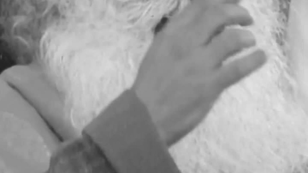 ⁣सांसों की शक्ति को जानें - miracle of mind मन का चमत्कार sadhguru