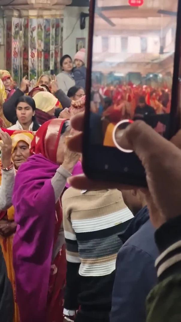 AQN8f4U2zeBmVdCjXjP5XbNRA3YZJWK72eTJkH8WH9Qr86UDY0q62FCJJWjiKA8jF0loIrLoqGAhzWUzVI90DTH-b4BDxi-O