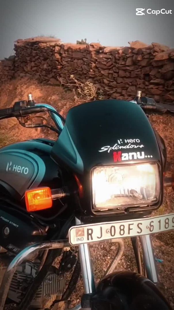 lv_7424035545048812818_20260211101019