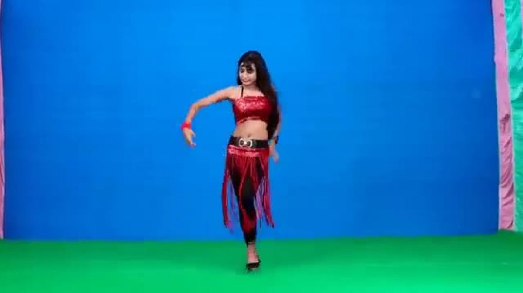 ⁣Utha Le Jaunga Song Dance