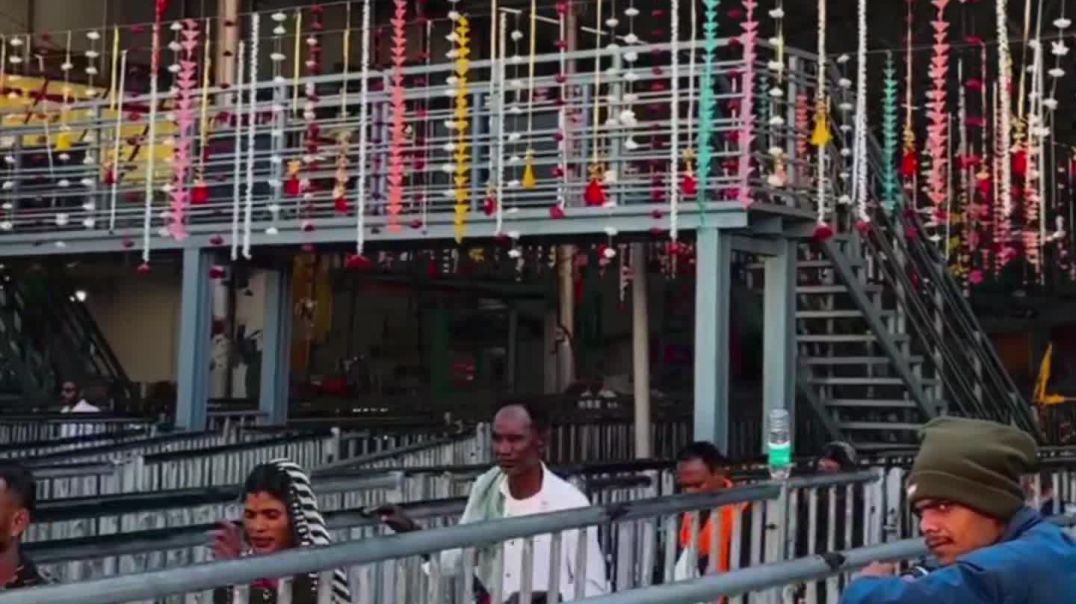 ⁣Jai shree shyam baba ji ❤️🚩🌹🙏