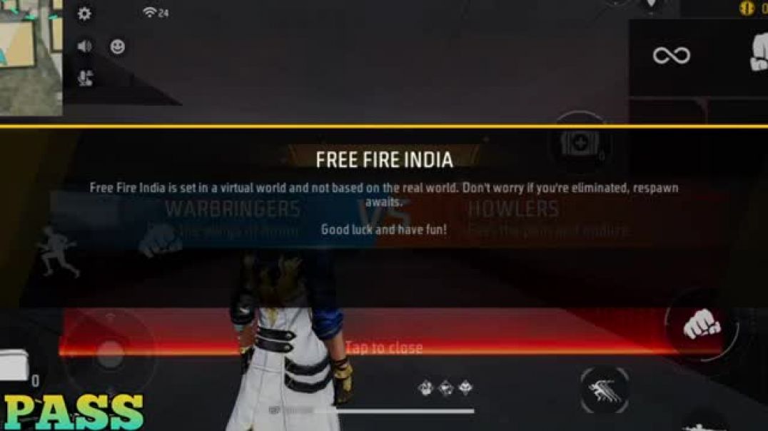 OB52_HACK_✅_Free_Fire_Headshot_Hack_Free_fire_Mod_Menu_Apk_Autokill___fly_Hack_FF_Panel_Hack_2026_❤️