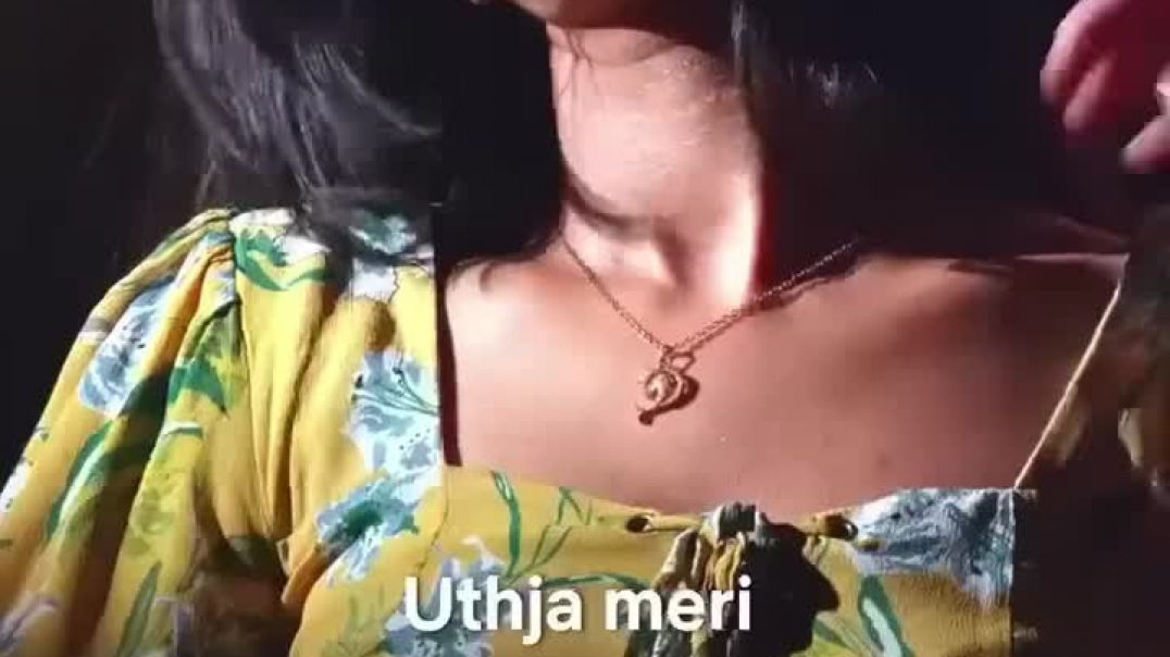 ⁣A. K ram 🥰😍😍😍😍😍😍