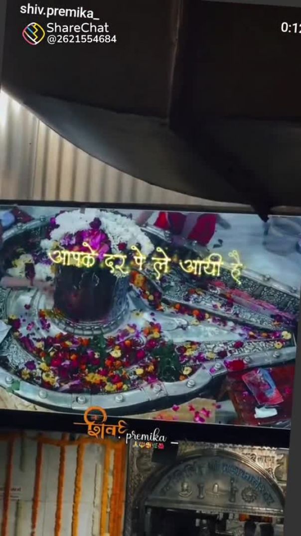 pPY2AQWVbvSdlyG4ObbEfKWlv8Oy2Xud1JnP