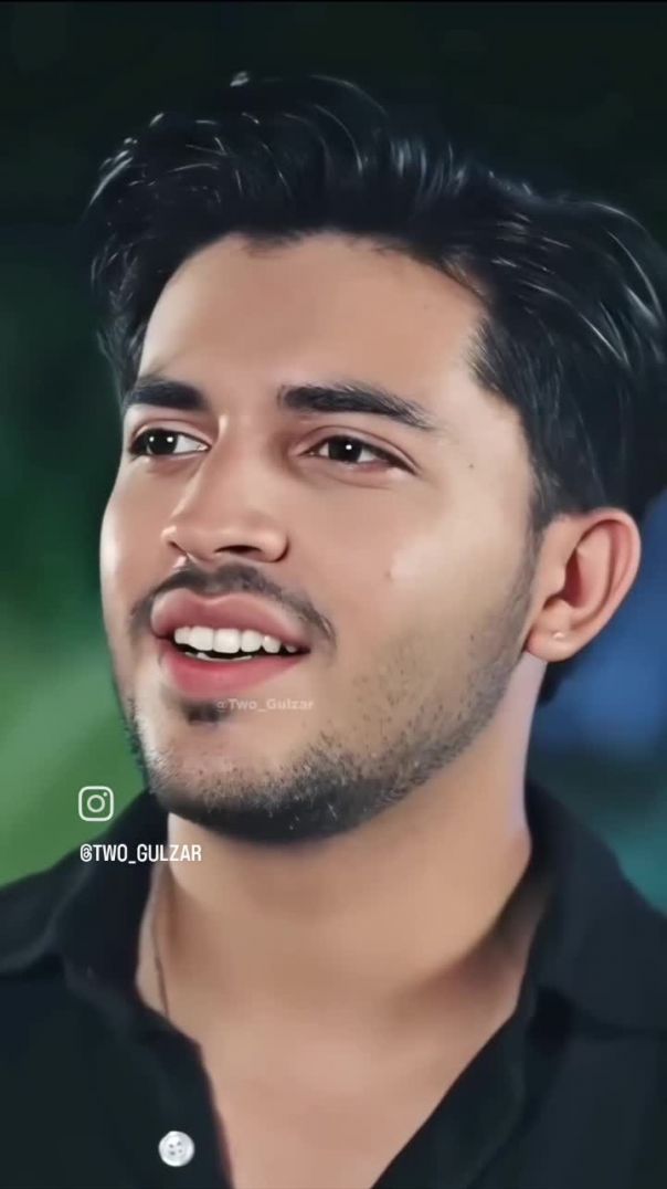 VID_20260130_190554_523